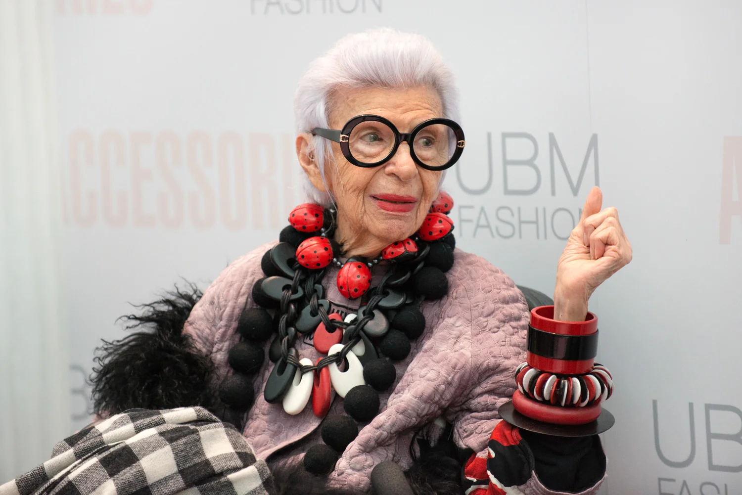 Iris Apfel UBM.jpg