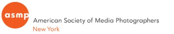 ASMP 2018.jpg