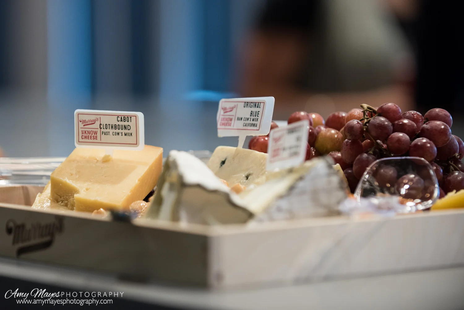 Audeliss NYC Launch-3.jpg