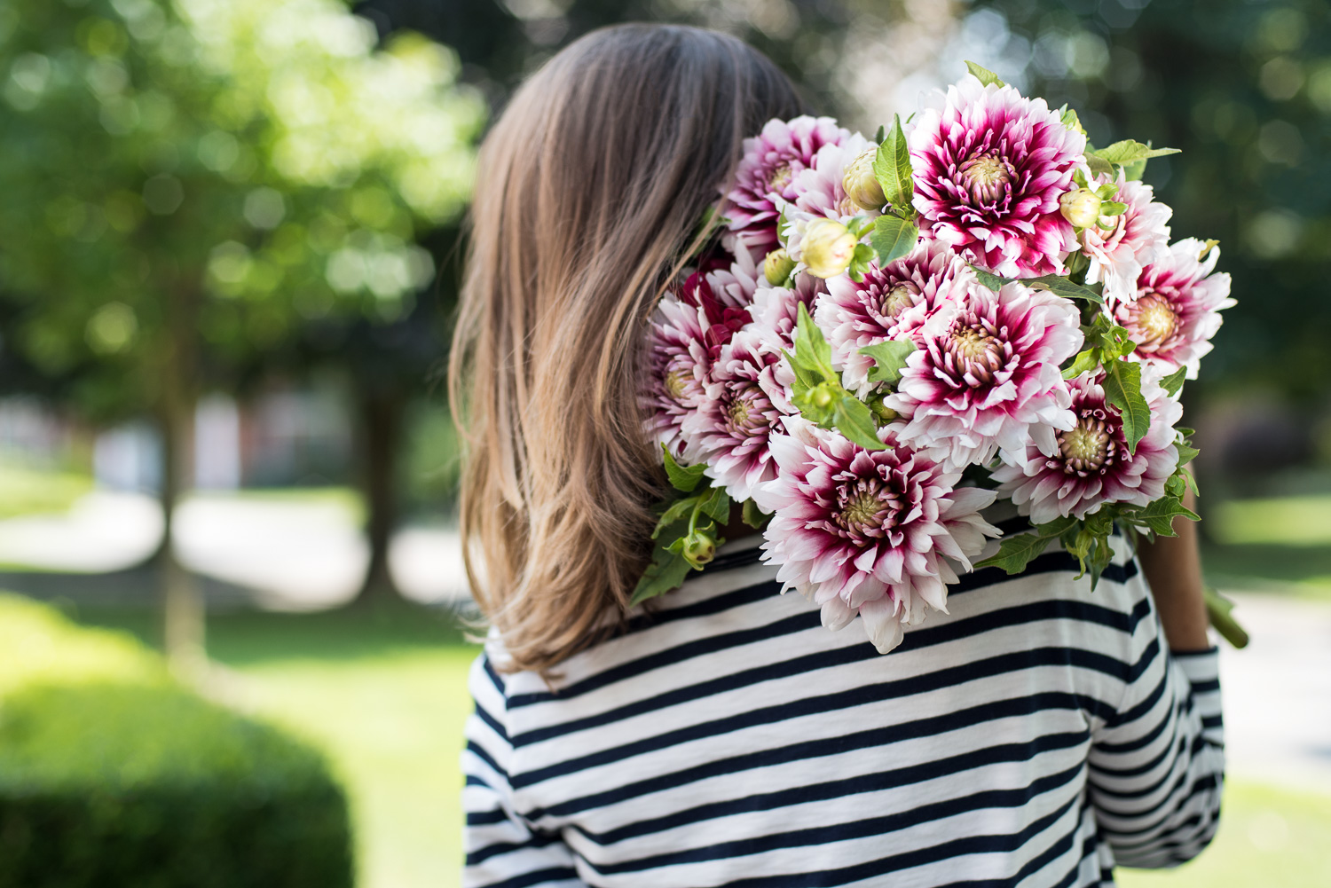 Florist.jpg