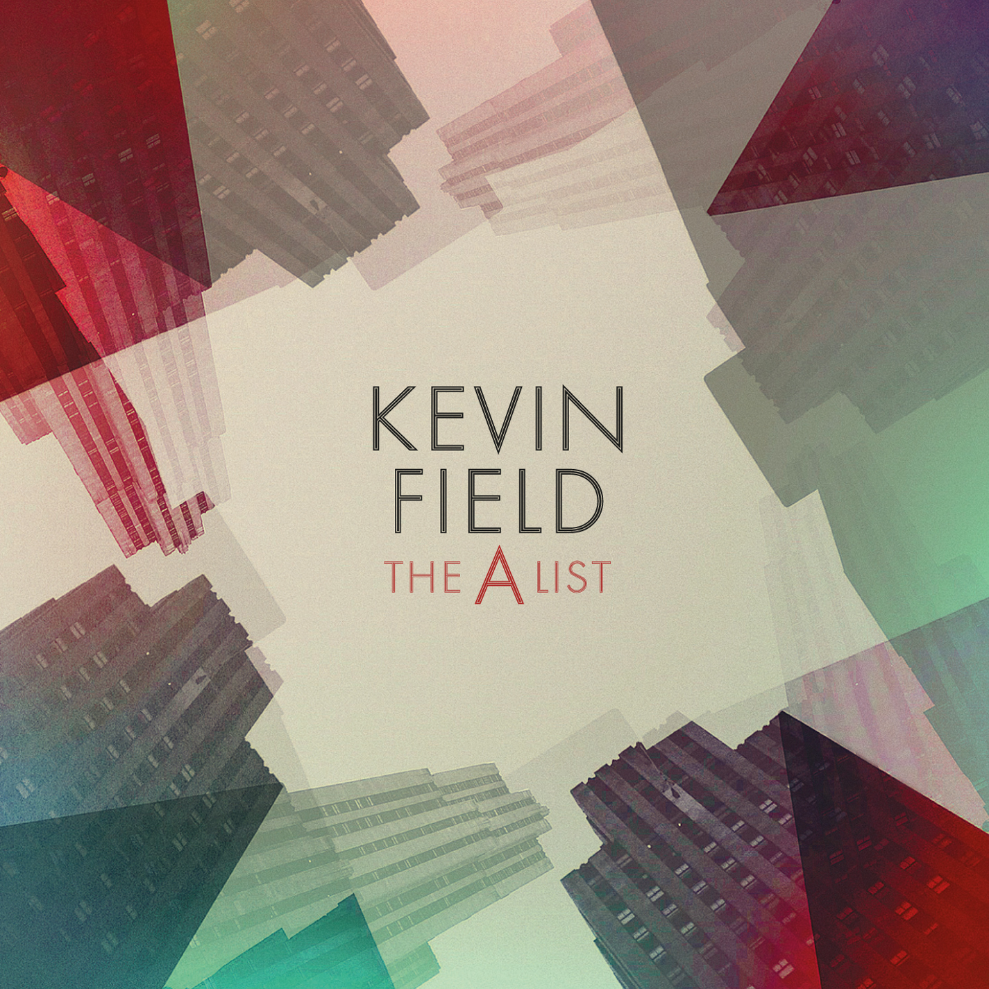 Kevin Field The A List Digital File.jpg