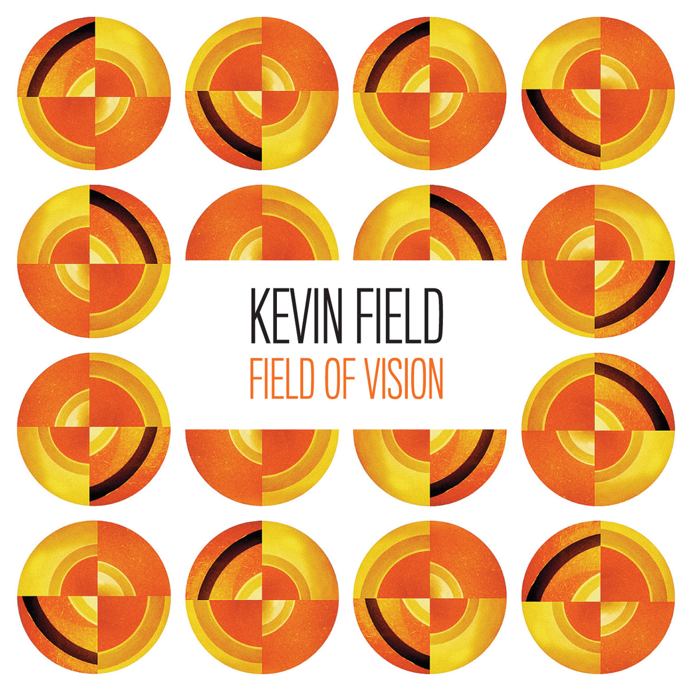 Kevin Field Field Of Vision.jpg