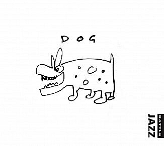 Dog Image.jpg