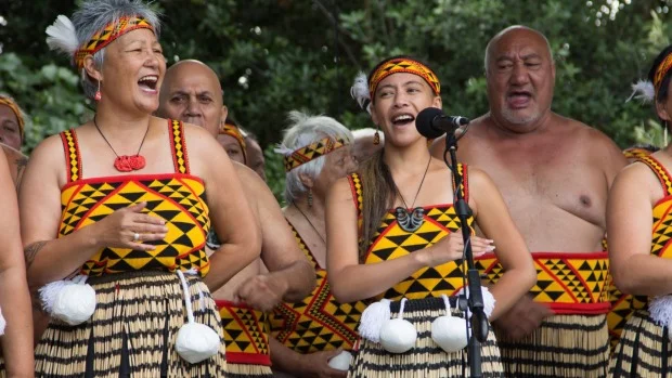 PATEA FILM COLLECTIVE