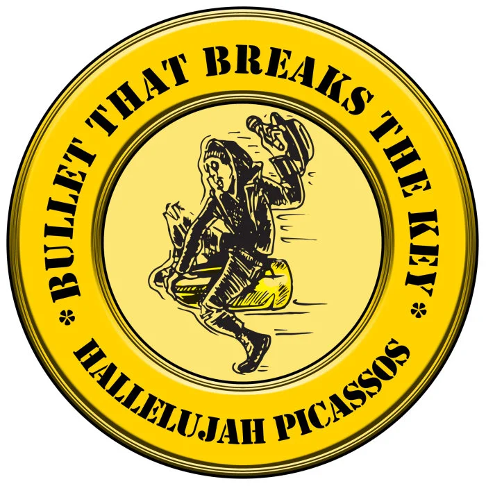 HallelujahPicassos_AlbumCover_BulletThatBreaksTheKeyEP.jpg