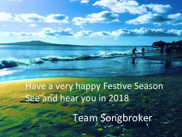 HappyFestive2017.jpg