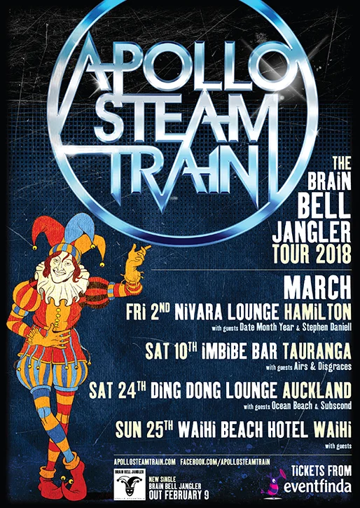 APOLLO-JANGLER-TOUR-POSTER-300DPI.jpg