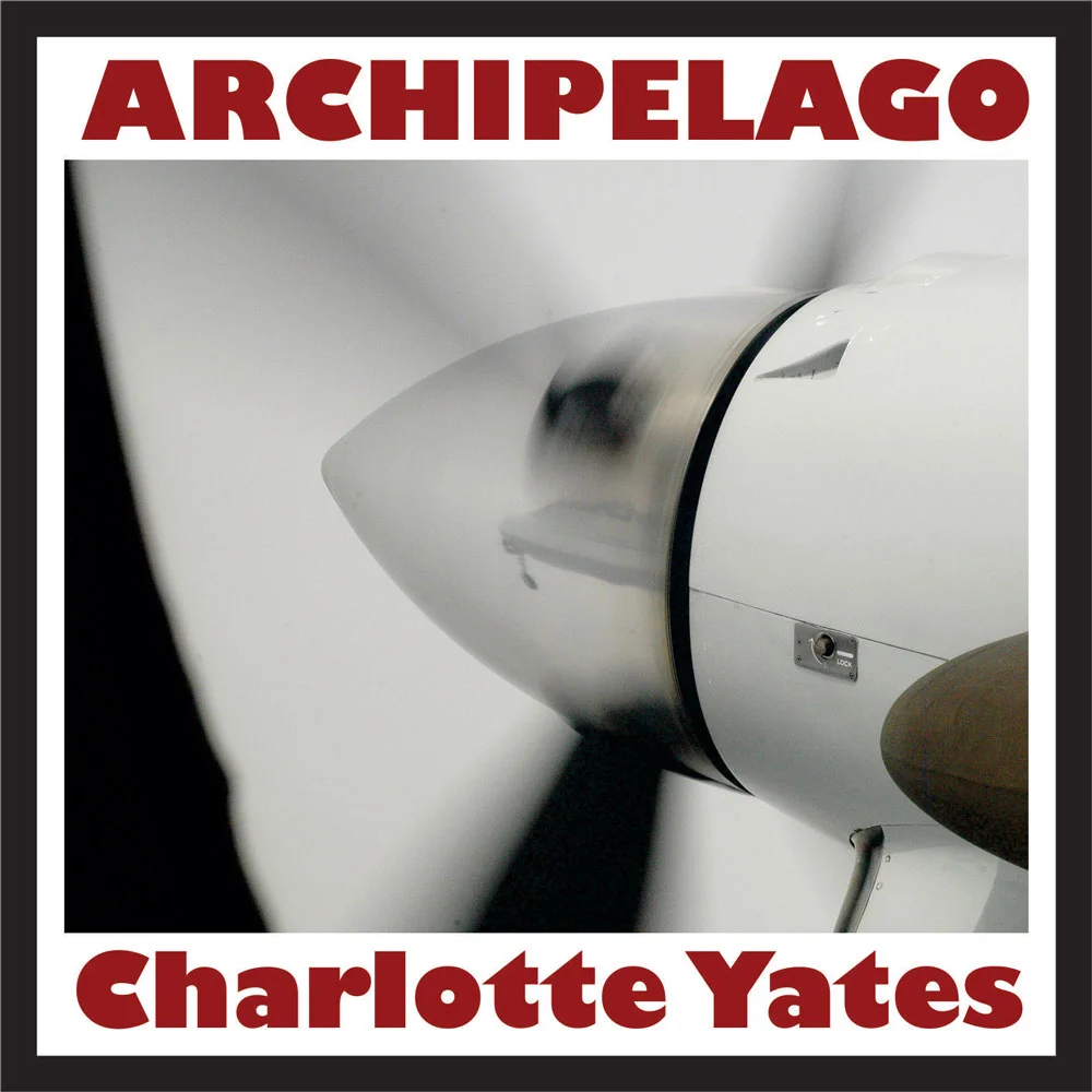 CY-Archipelago-CD.jpg