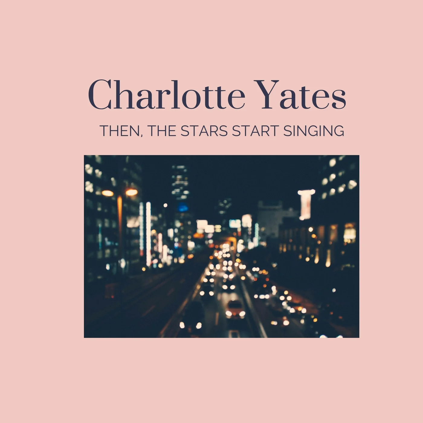 then the stars start singing.jpg