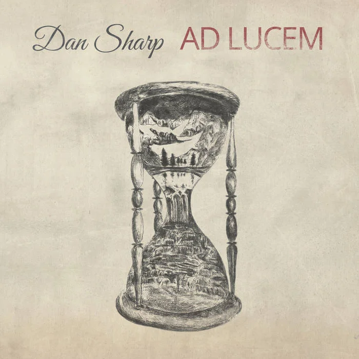 DanSharp_AlbumCover_AdLucem.jpg