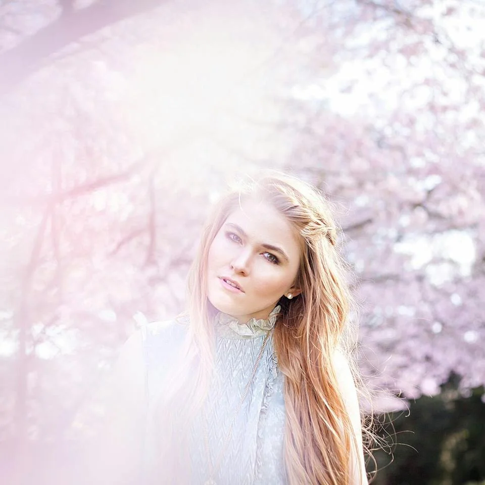 Elcee_PressShot.jpg