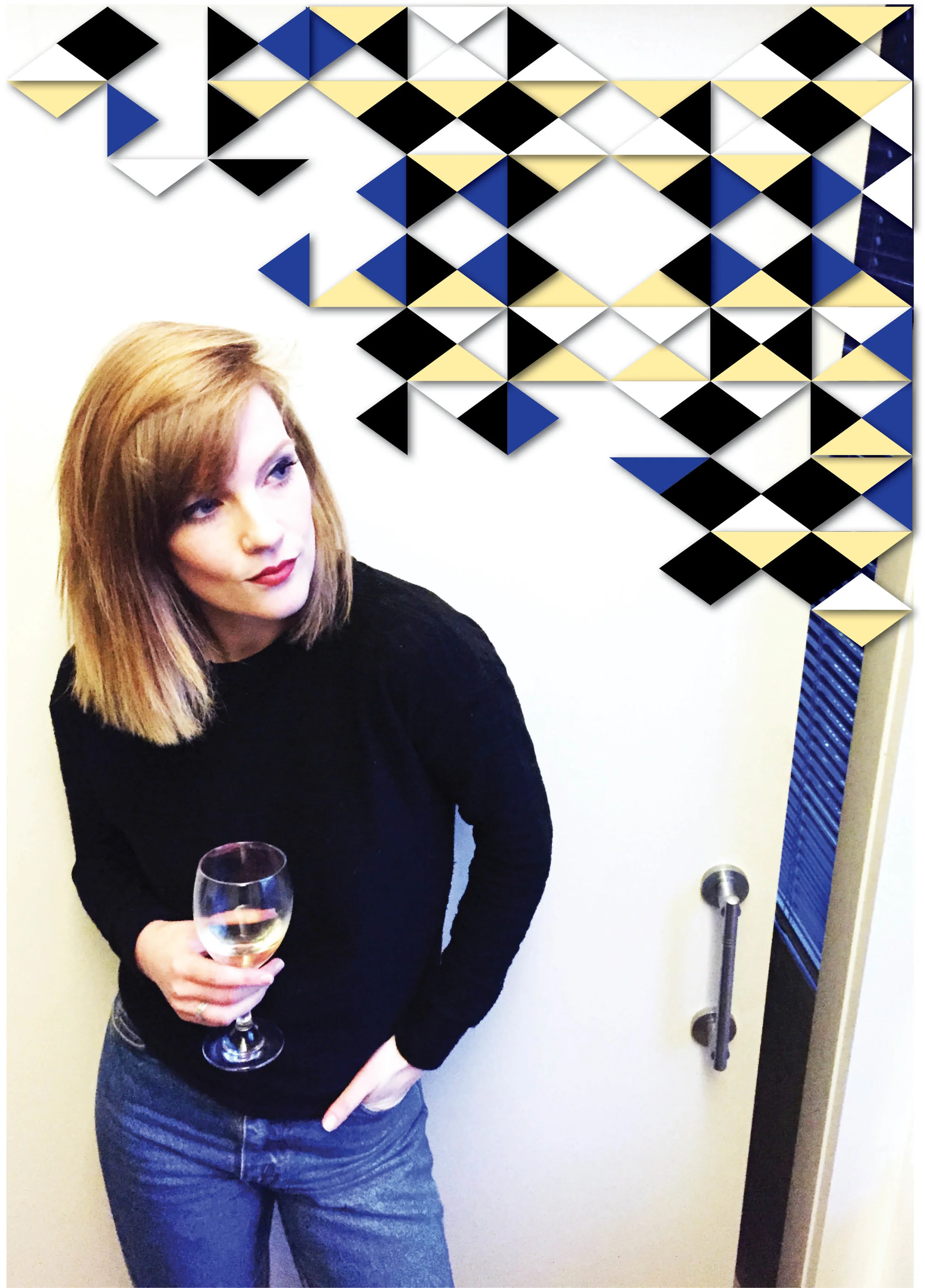 EvaProwse_PressShot.jpg