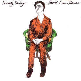 SneakyFeelings_AlbumCover_HardLoveStories.jpg