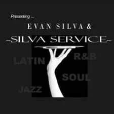 Evan Silva & Silva Service shot Hand & Tray.jpg