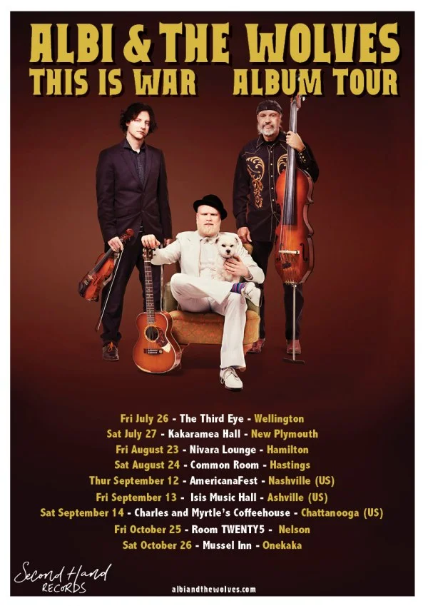 AATW-HALF-TOUR-V1.jpg