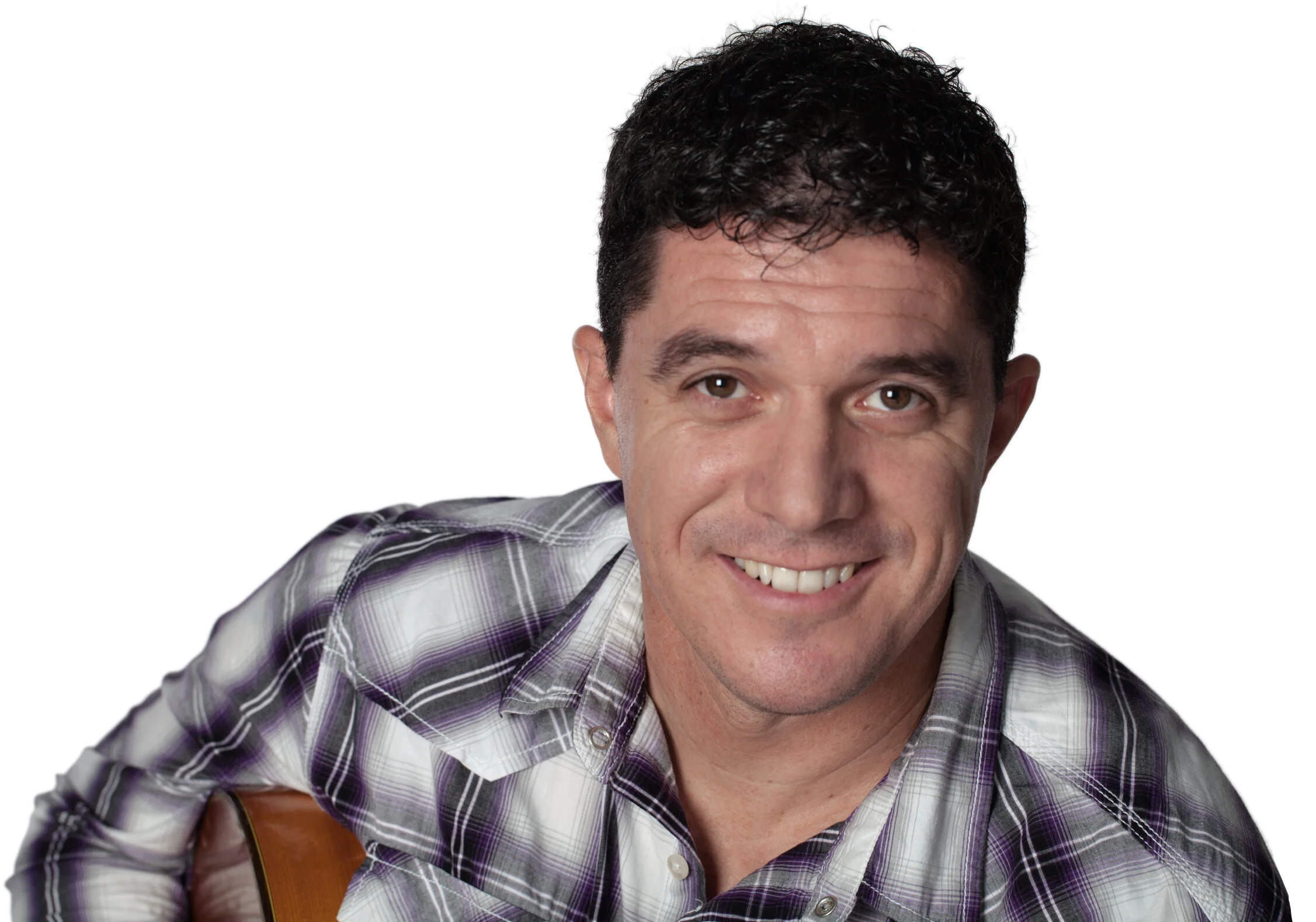 GlenMoffatt_PressShot.jpg