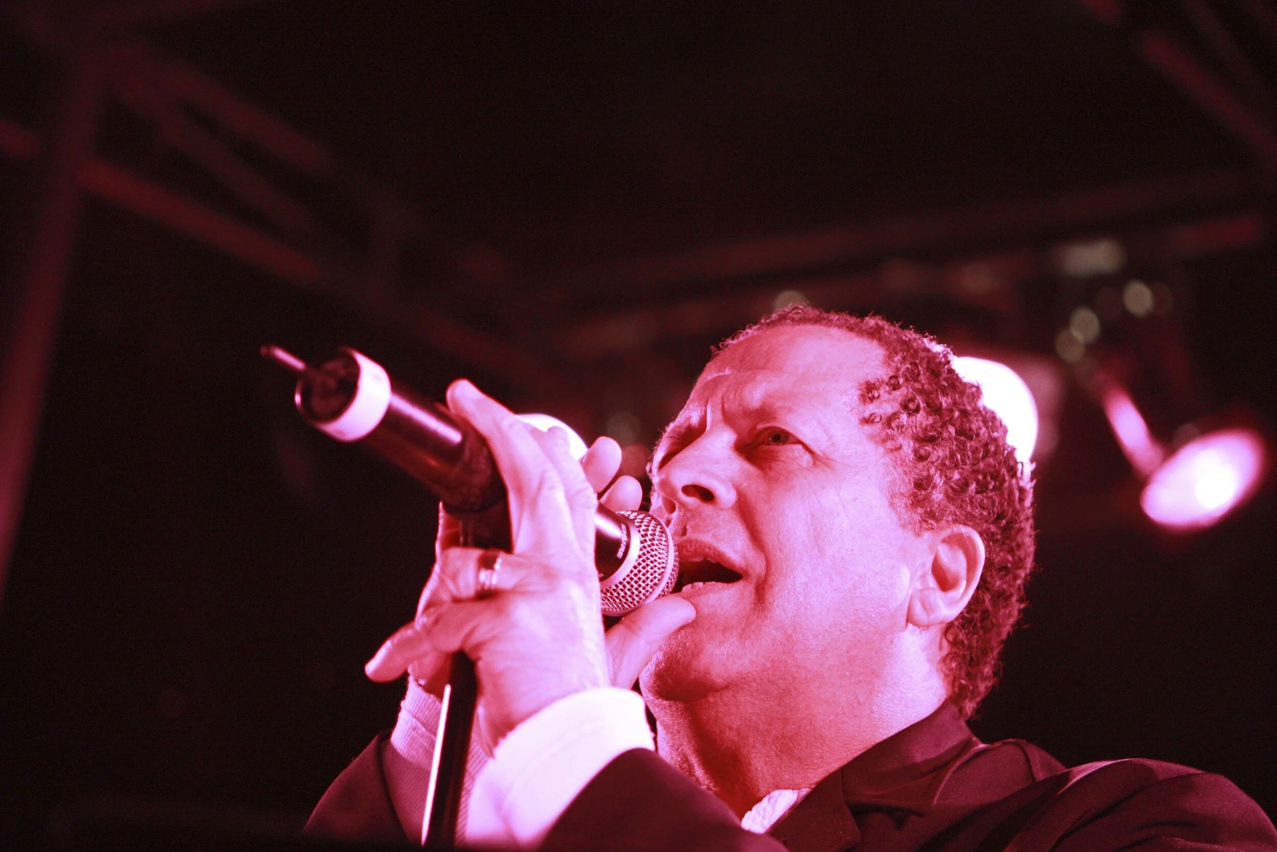 Evan Silva's 'Secret Love'