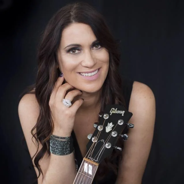 Songbroker Welcomes Sarah Spicer