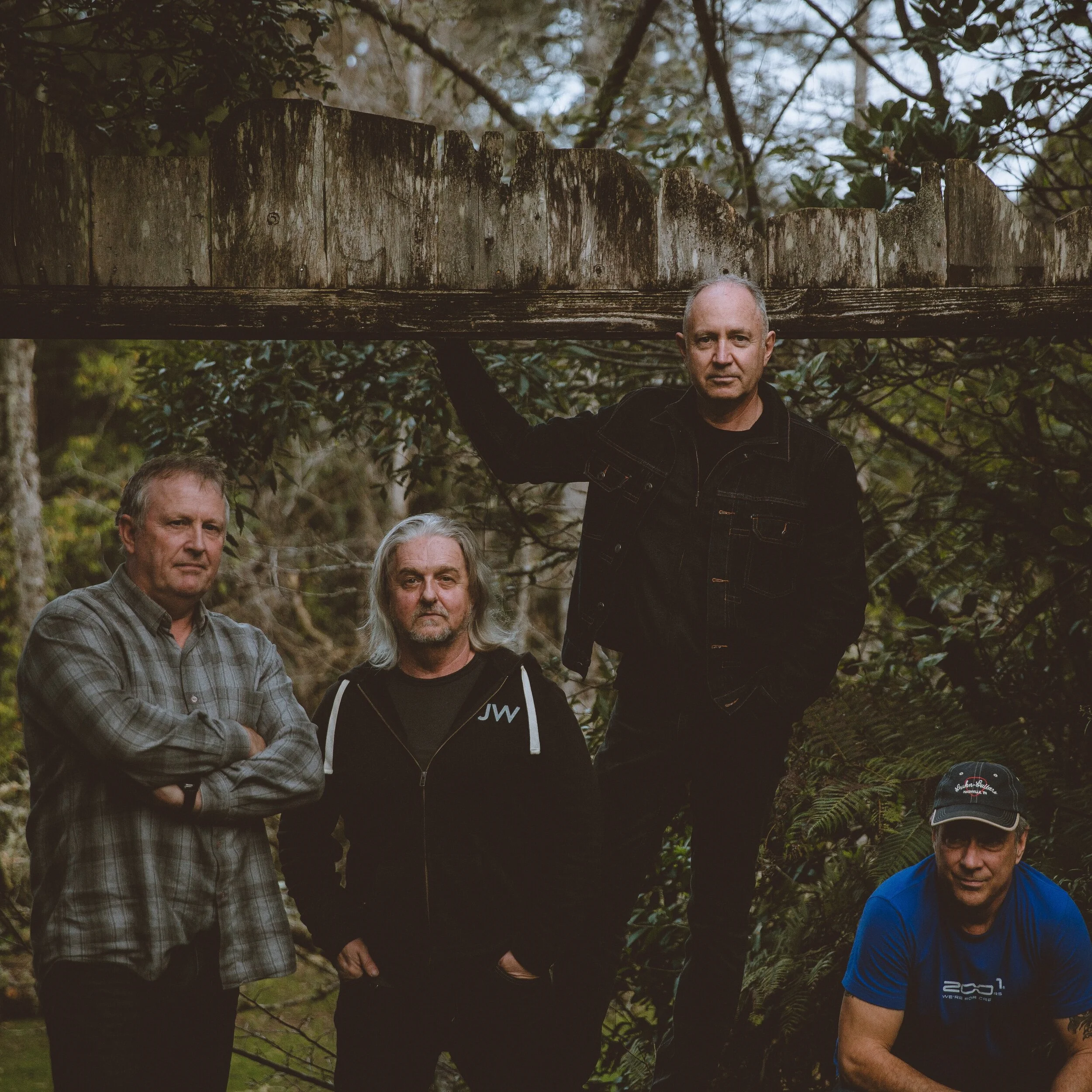 Songbroker Welcomes Known Associates