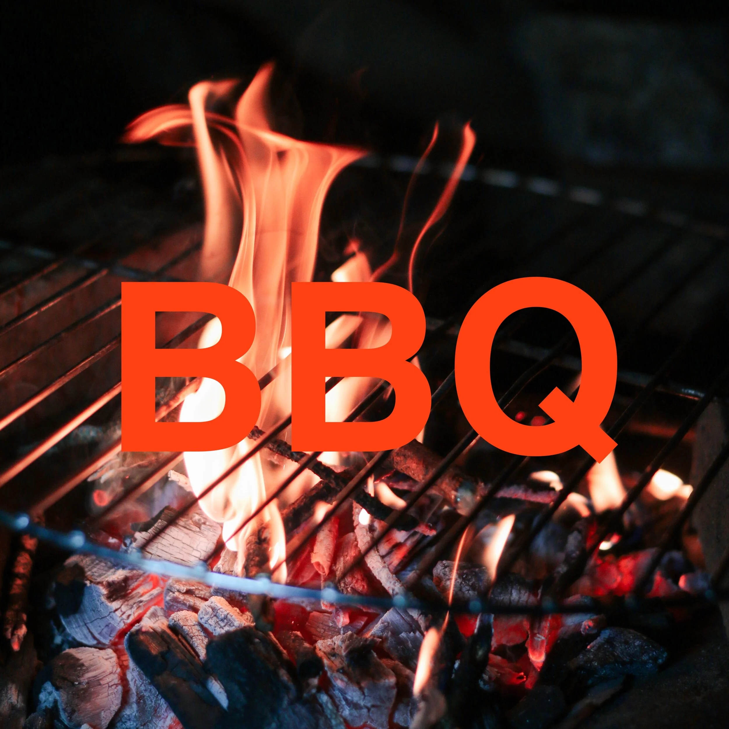 New Songbroker Playlist: BBQ