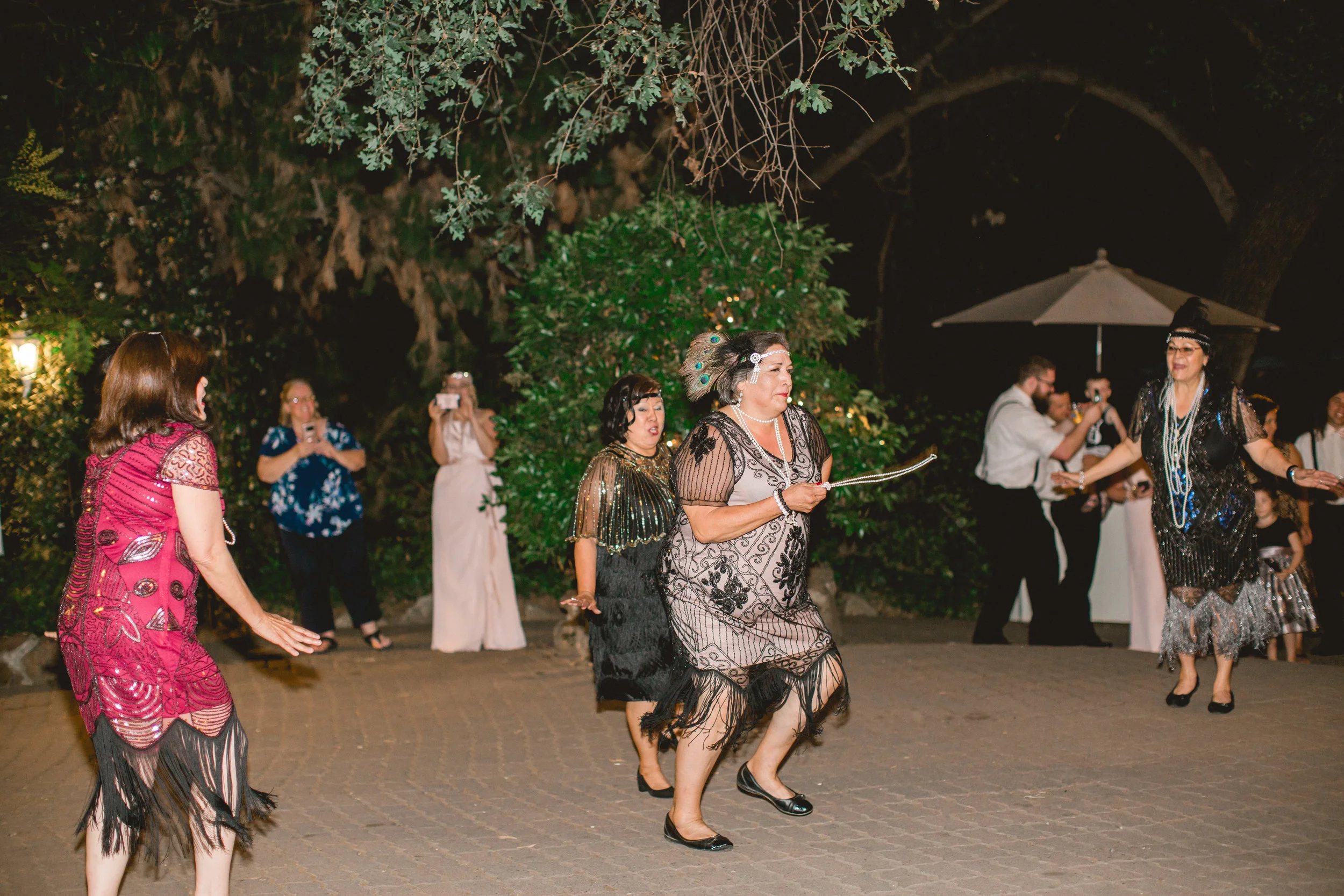 RECEPTION-141.jpg