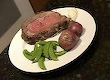 Prime Rib