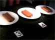 Hot Dog Taste Test