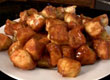 Monkey Bread (4 Ways)