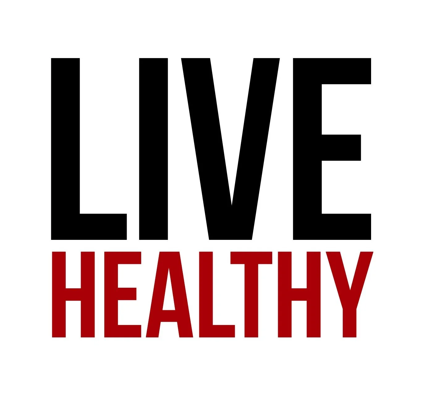 live healthy logo.jpg