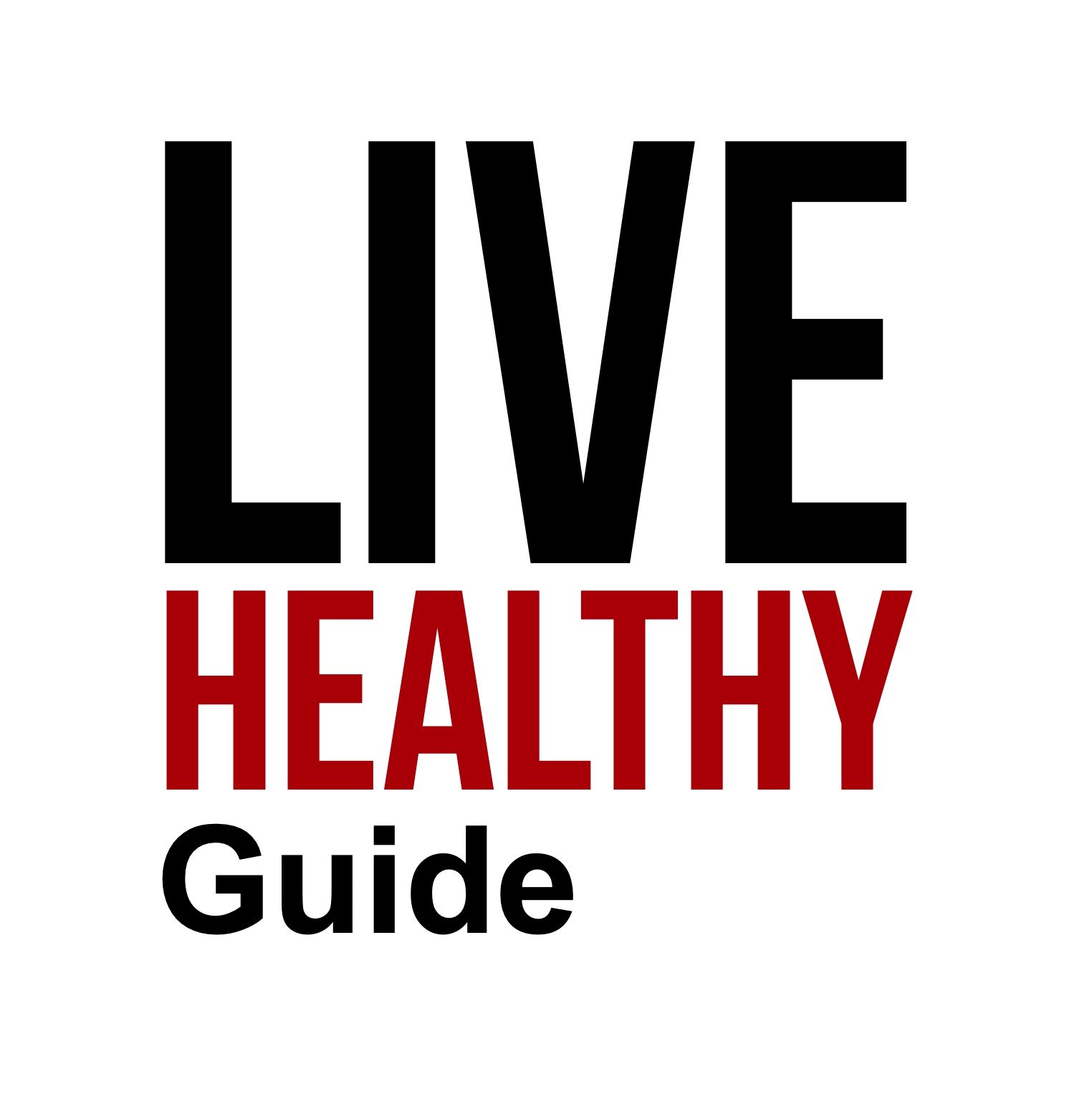 live healthy guide logo.jpg