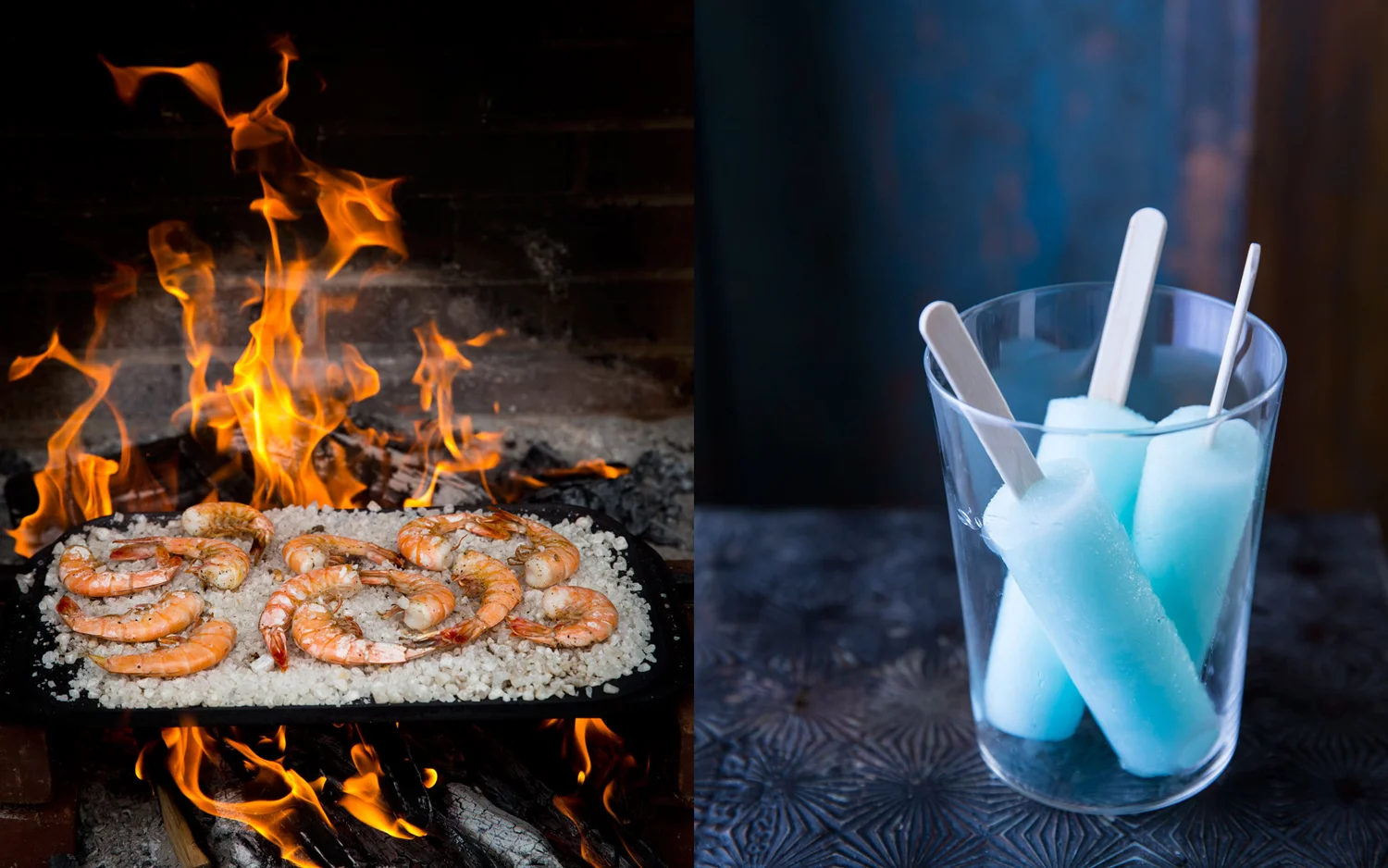 30_Keller-and-keller_Food.jpg