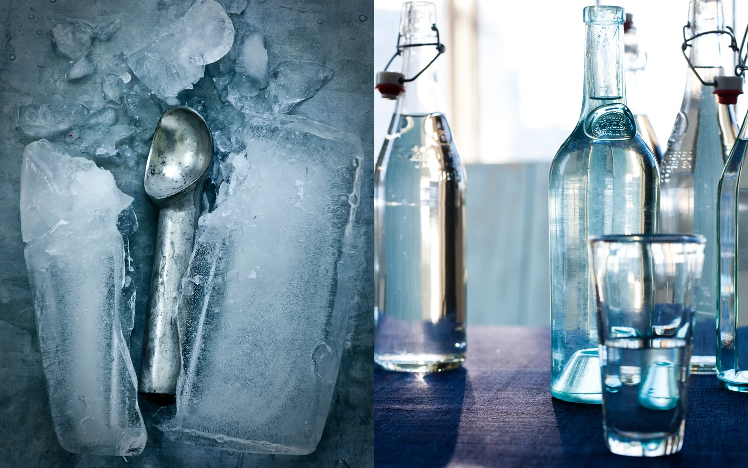 3_Keller-and-Keller_Still-Life.jpg