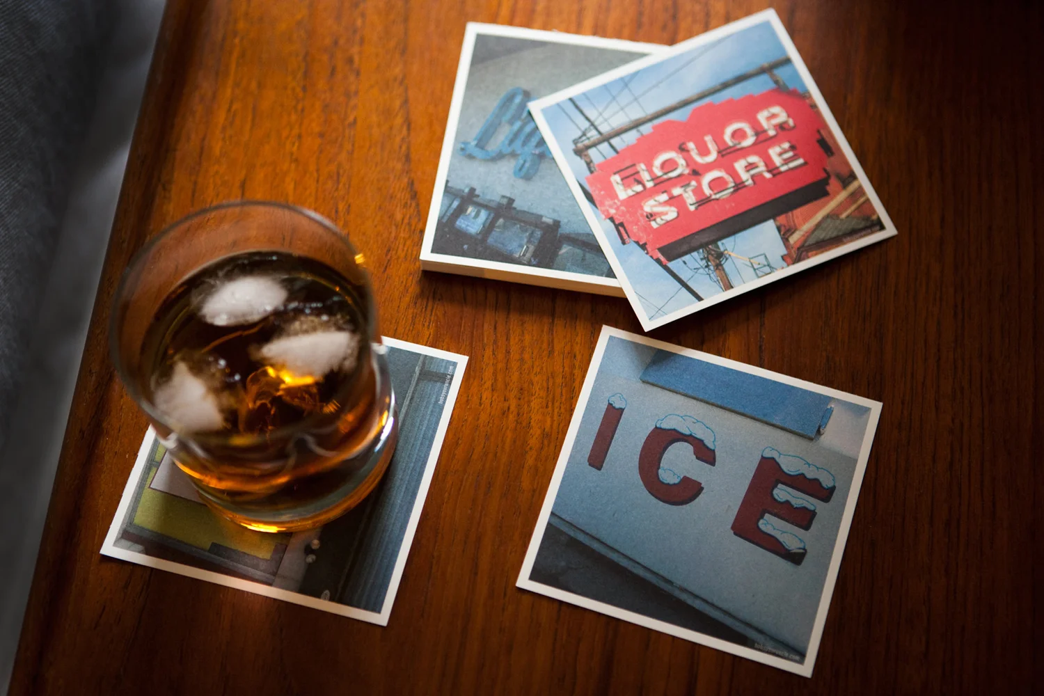 13_Keller-and-Keller_Still-Life.jpg