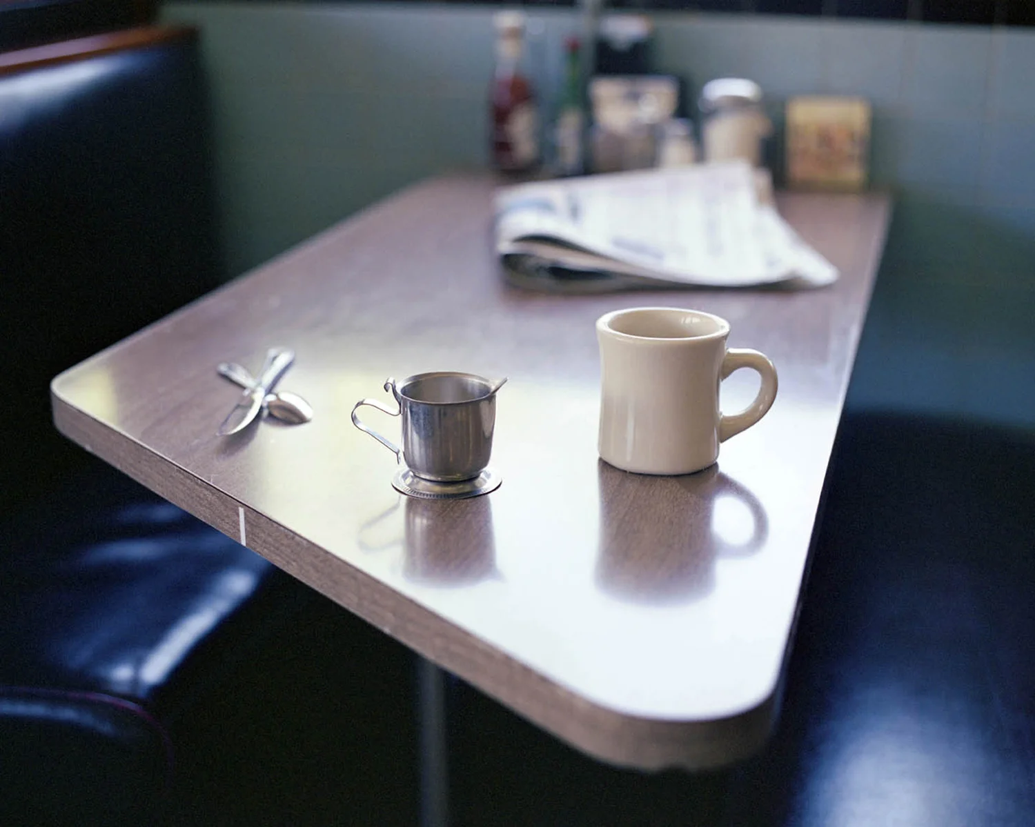 20_Keller-and-Keller_Still-Life.jpg