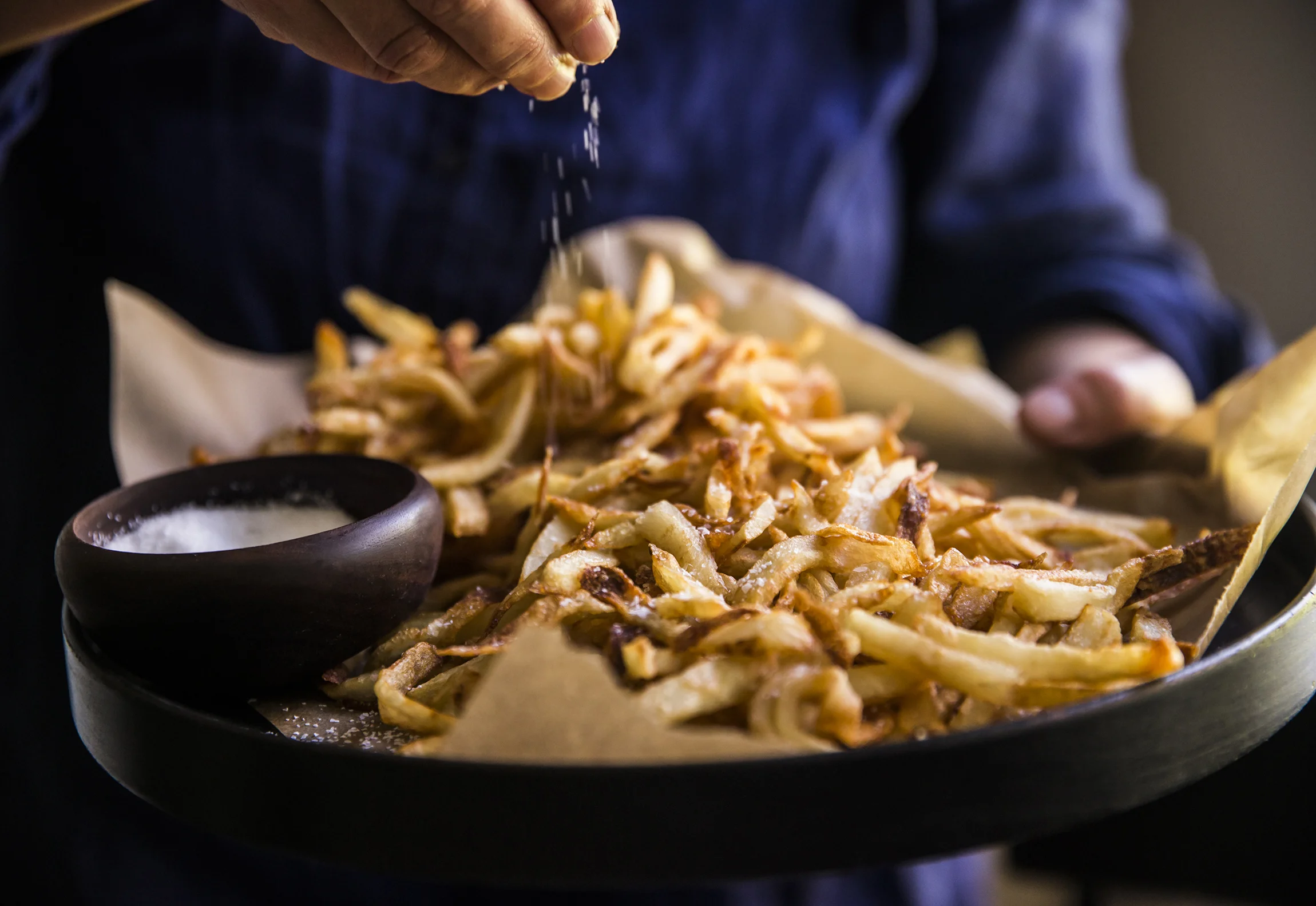 Steak_Frites-39-2.jpg