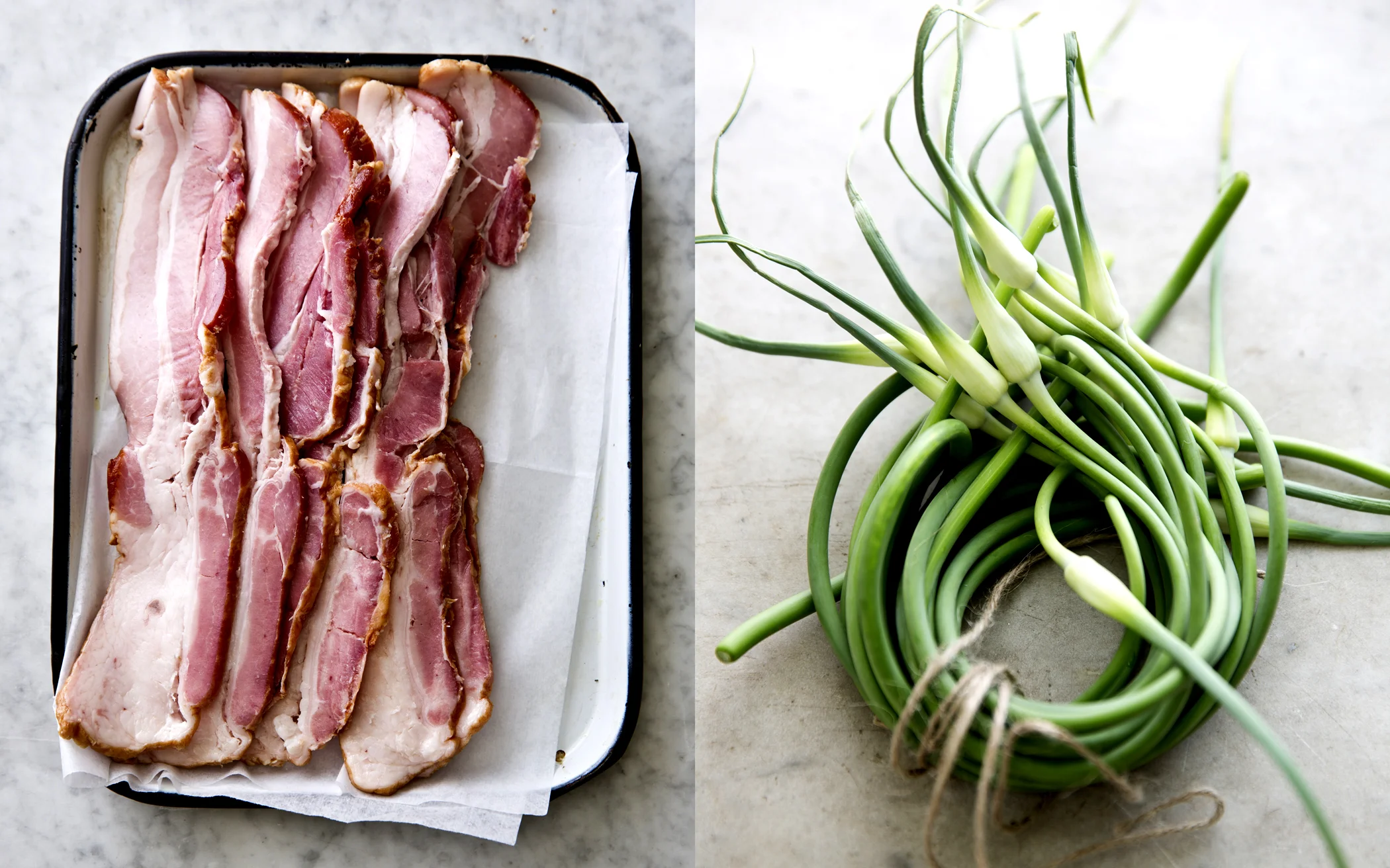 Garlic Scrapes-bacon.jpg