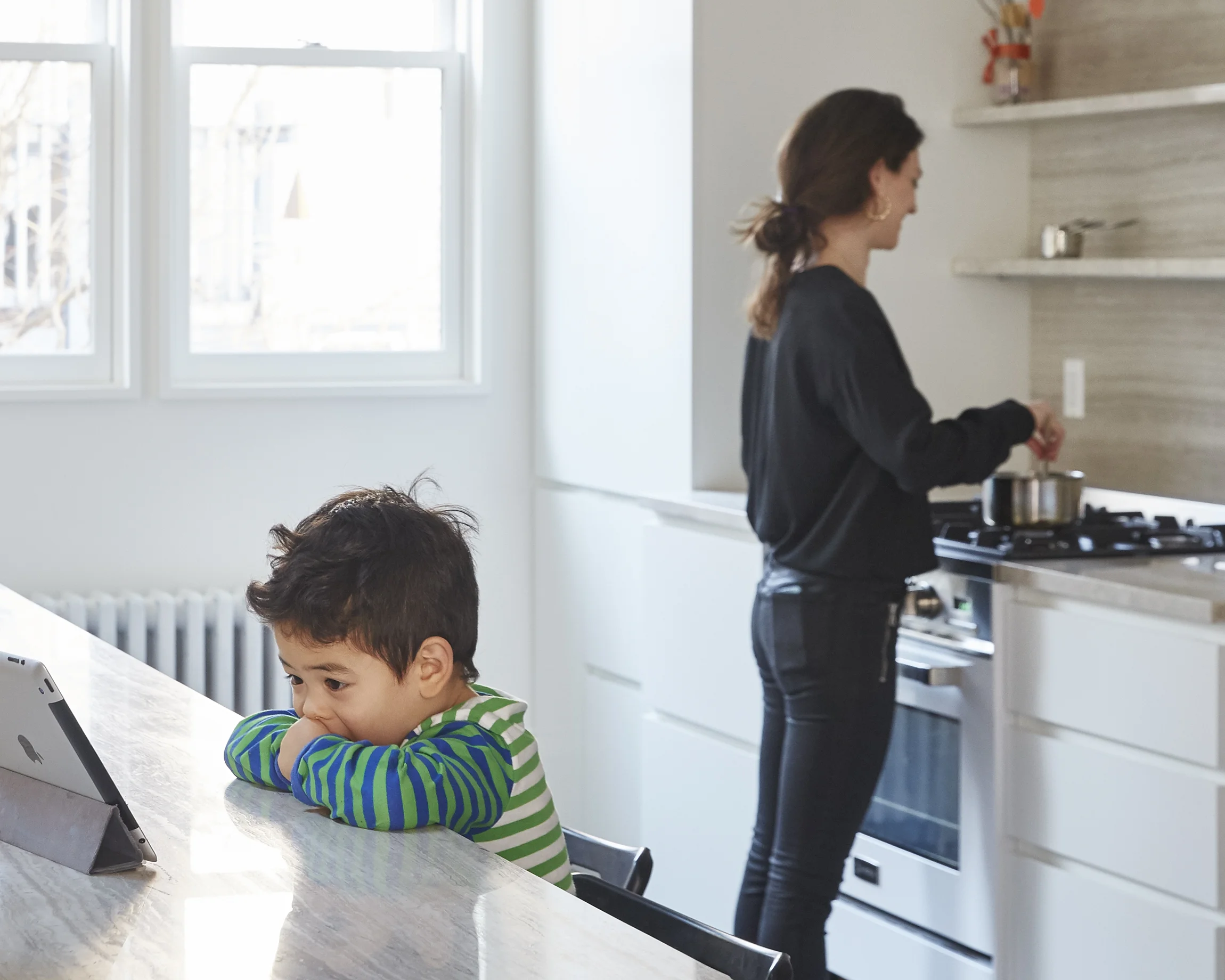 Boy-Kitchen_ipad.jpg