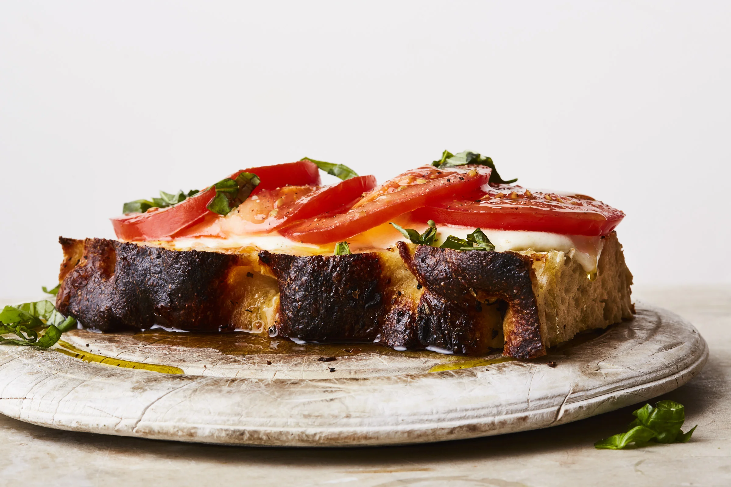 Tomato_Mozzarella.jpg