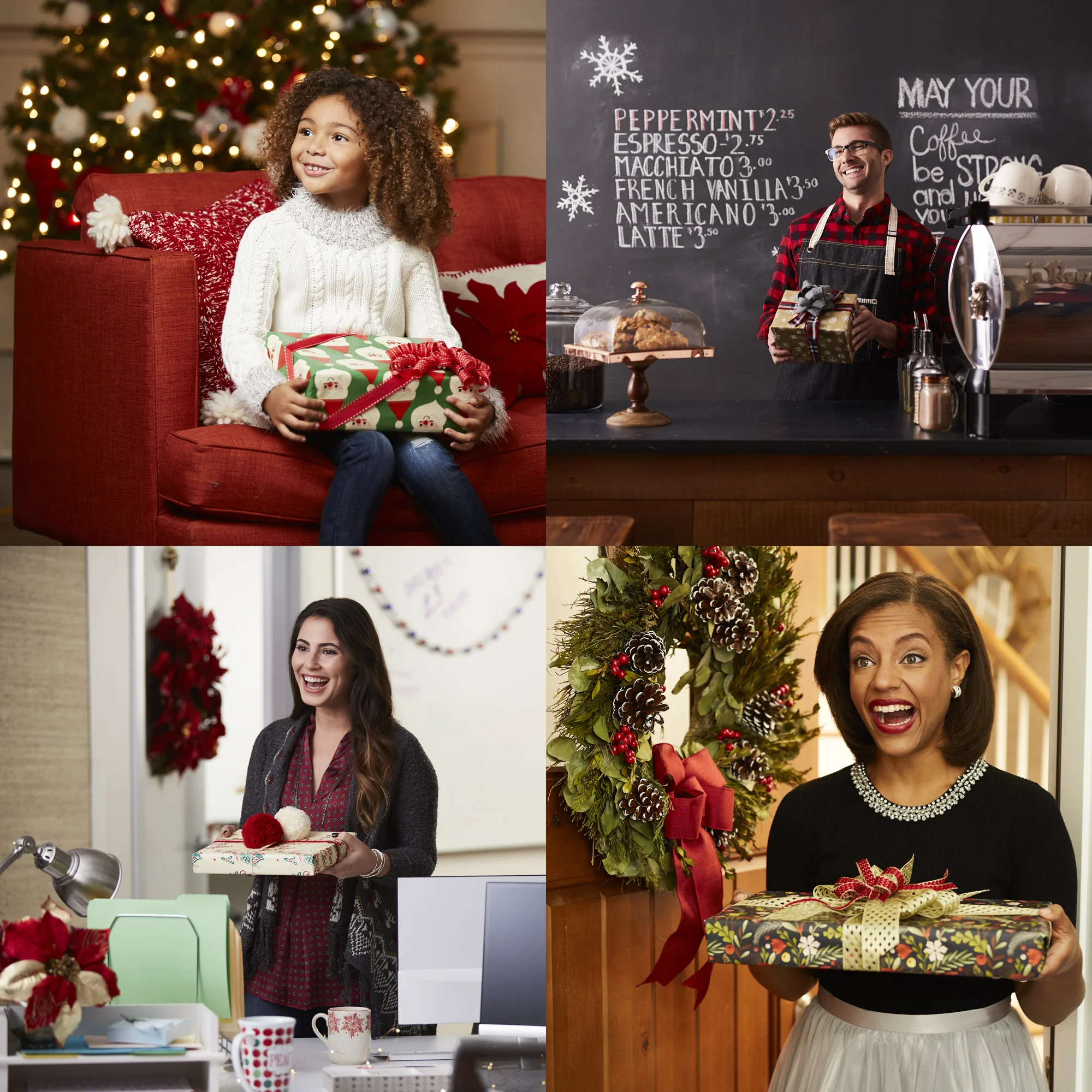 TJX Holiday-1.jpg