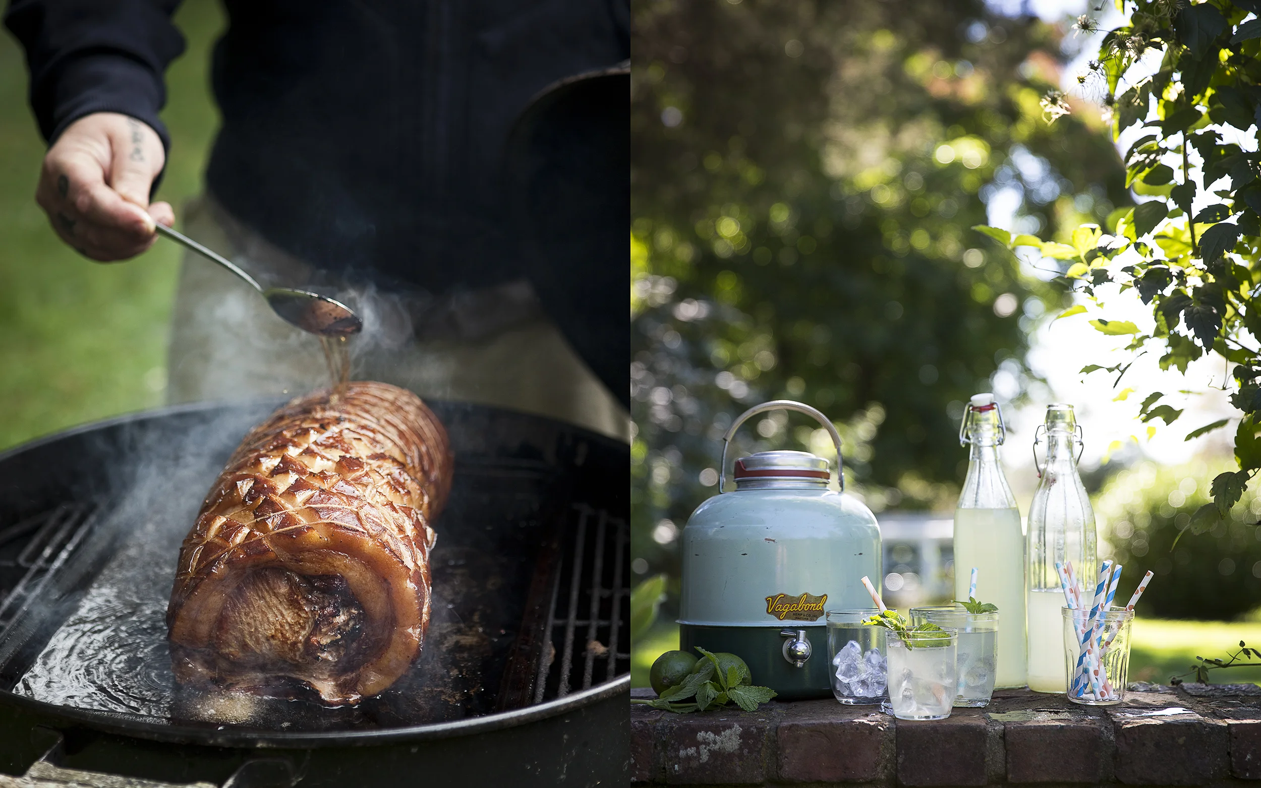 Porchetta-Lemonade.jpg