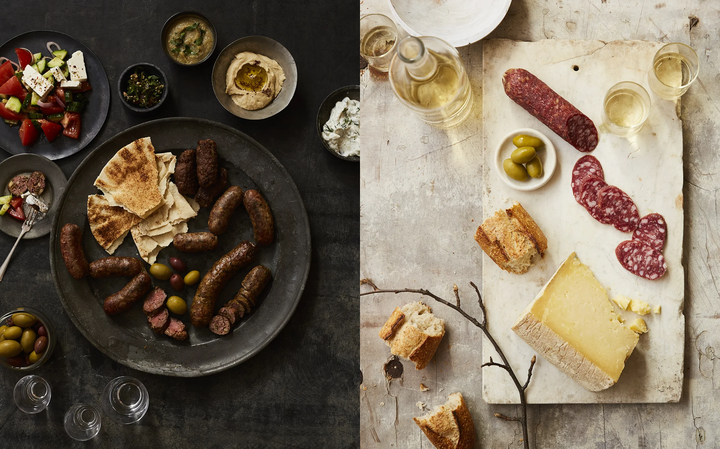 Sausage_pairing.jpg
