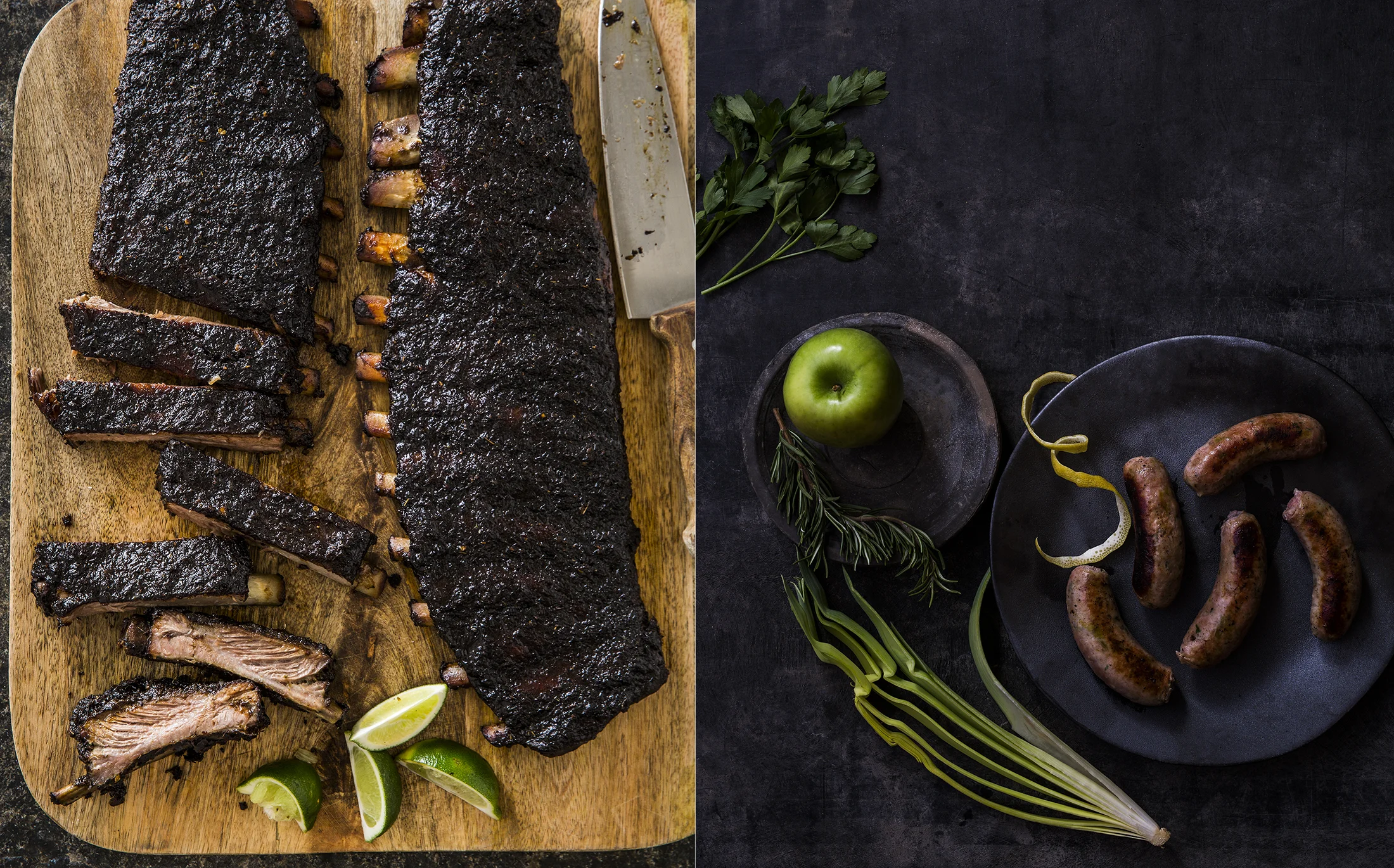 Ribs-Applesausage.jpg