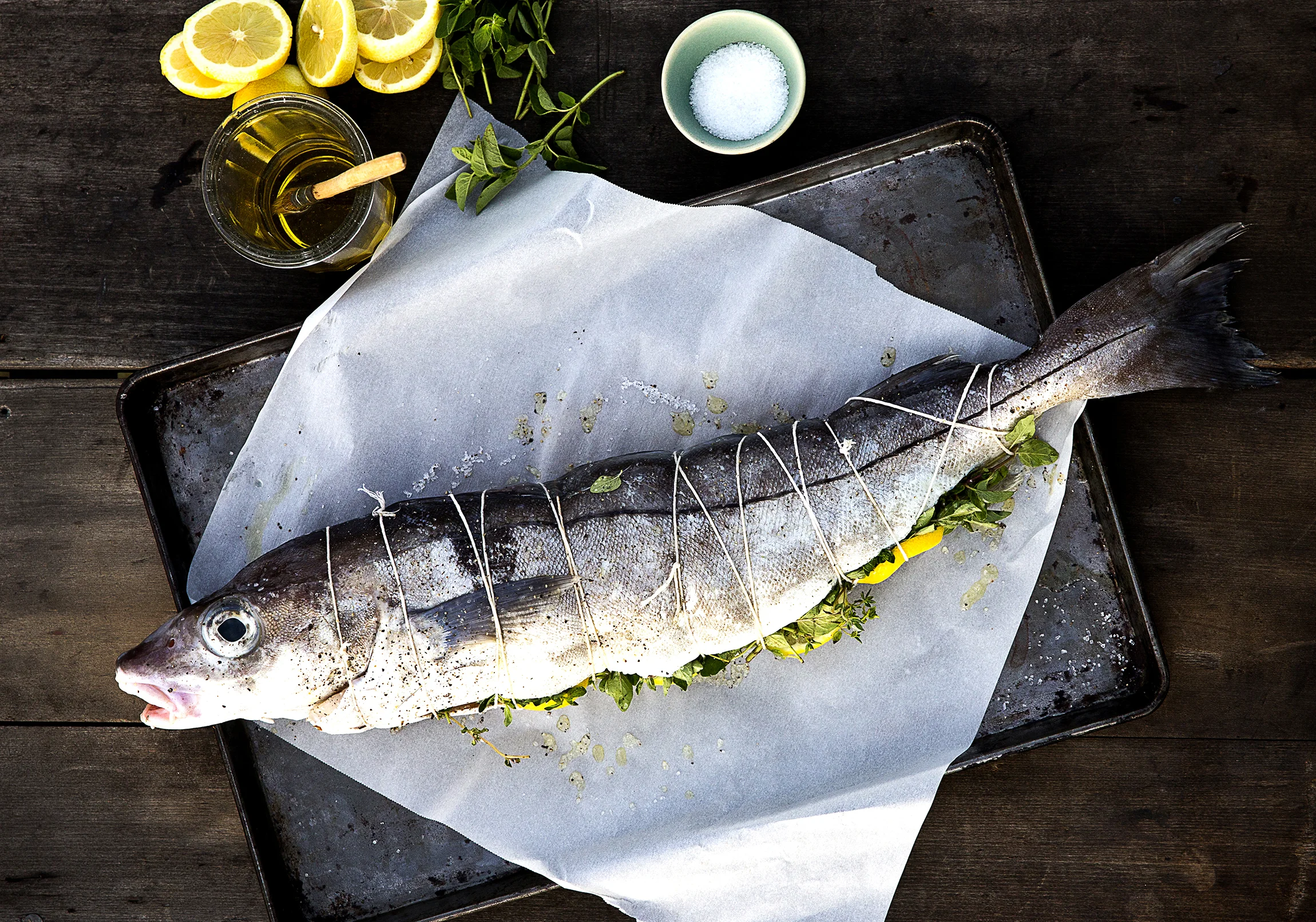 Jkeller_Grill_Fish.jpg
