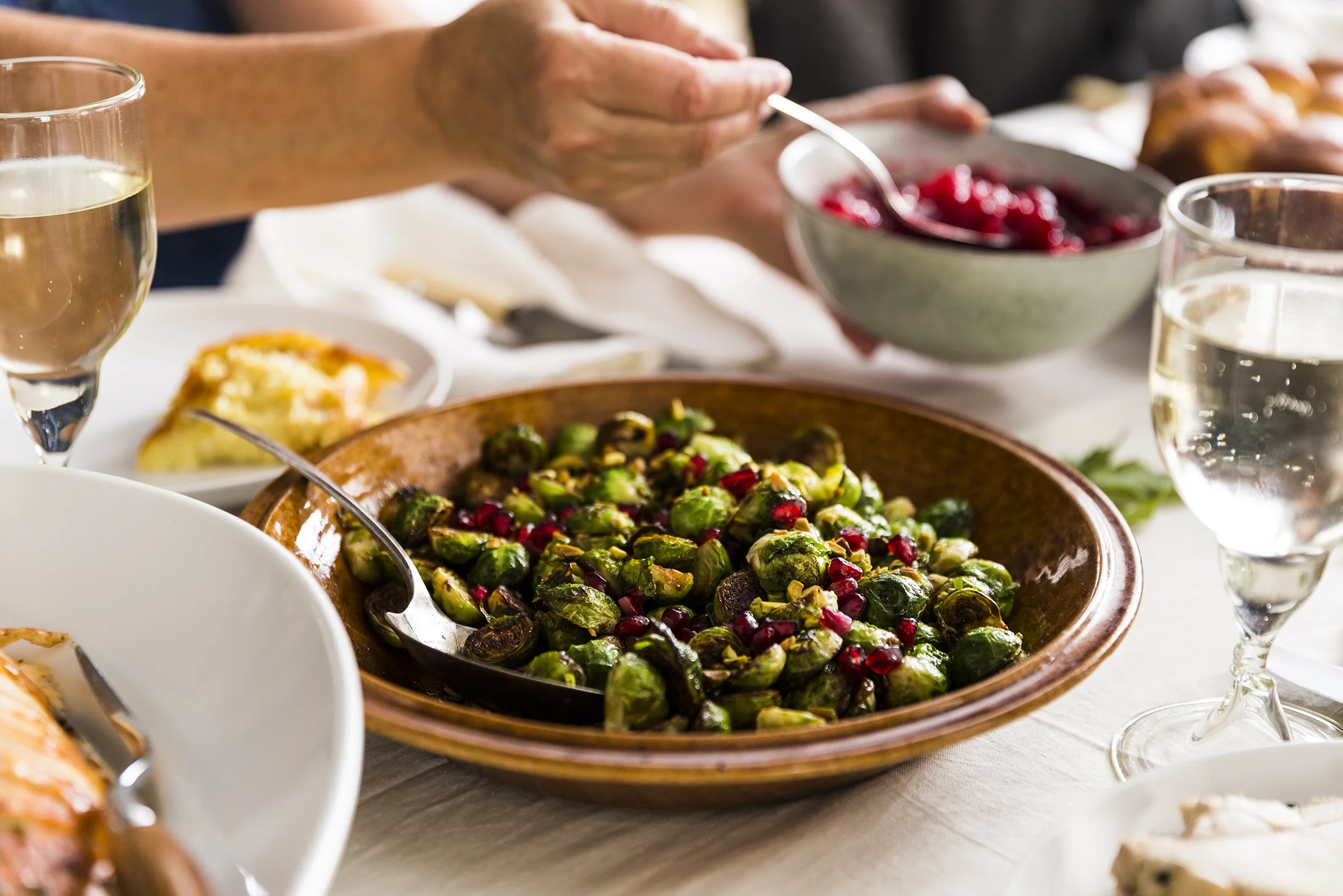 Thanksgiving_Tablescape_with_People-197.jpg