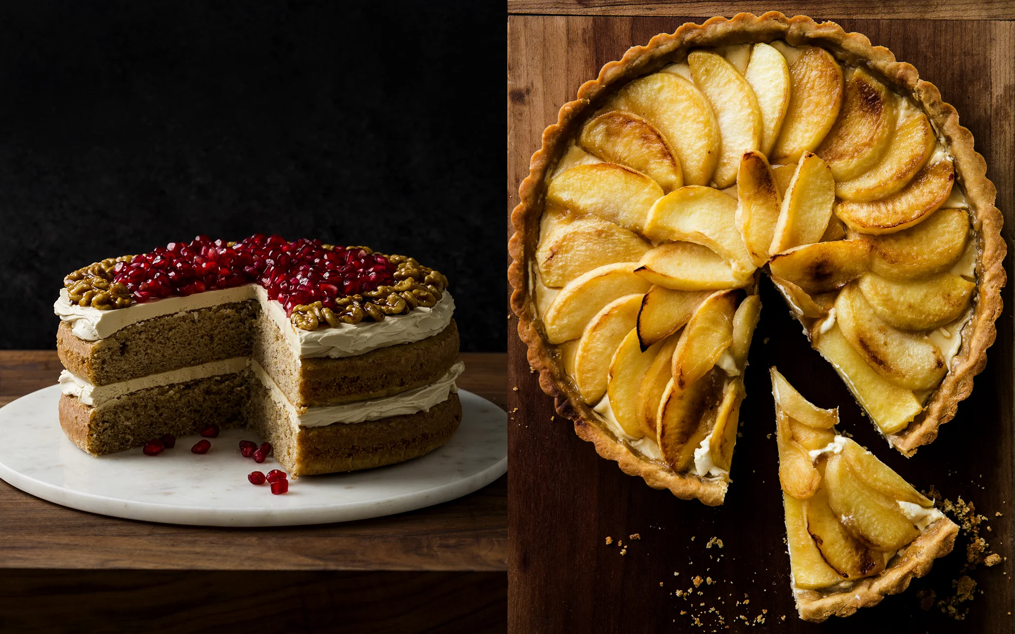 Pomegranate_Walnut_Cake_Apple_Tart.jpg