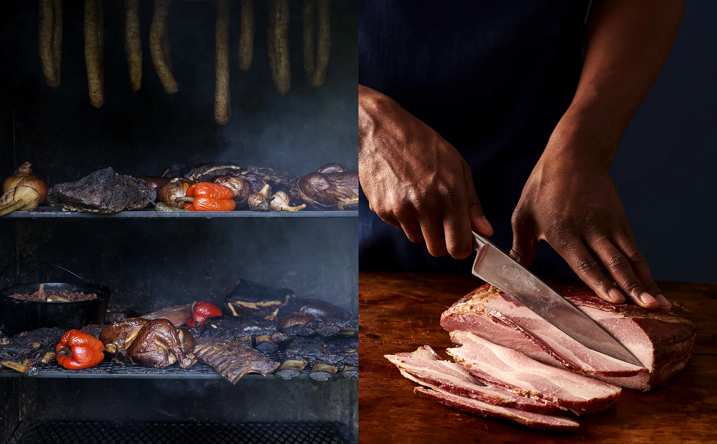 Smokehouse-Bacon.jpg