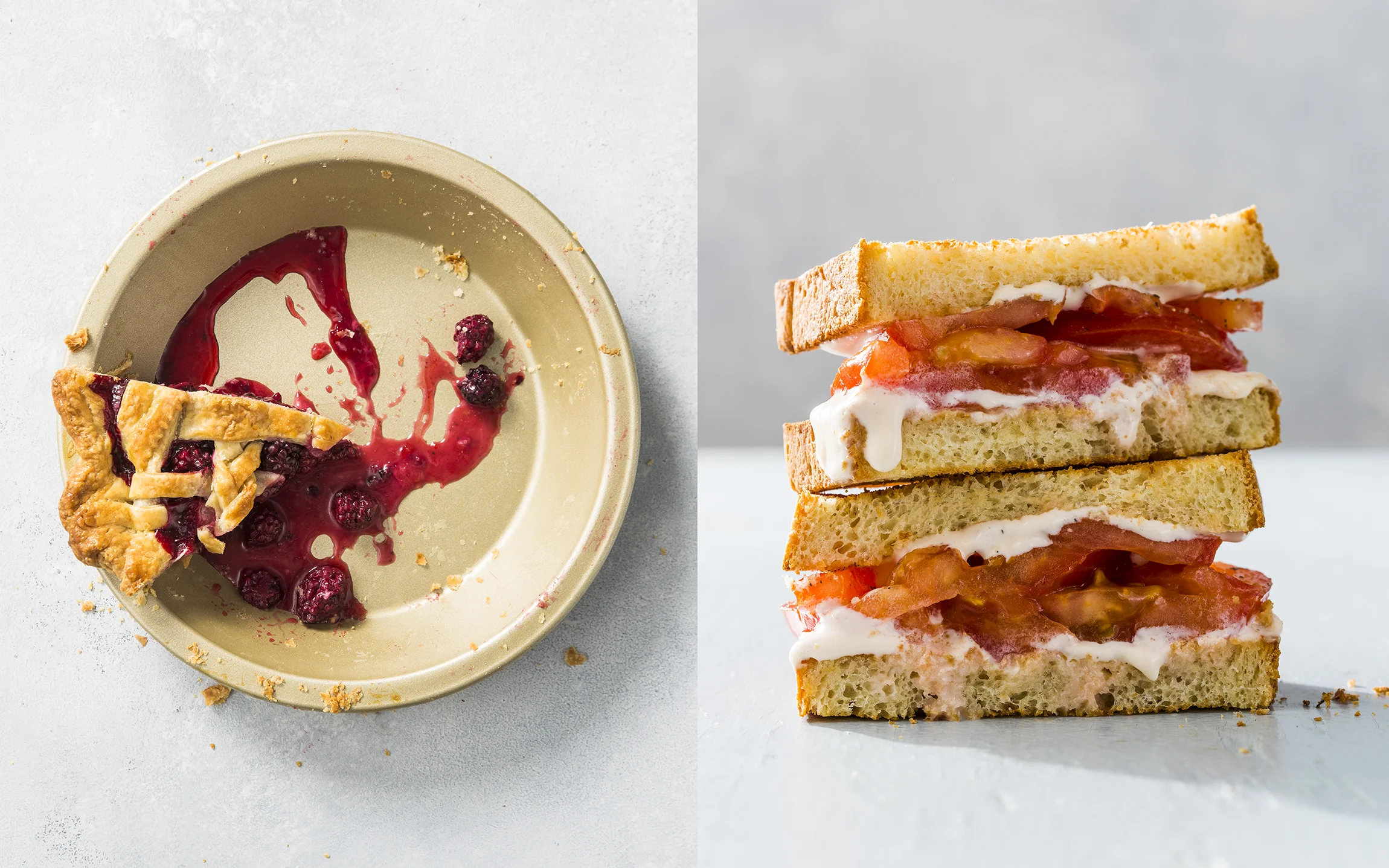 Pie-Tomato Sandwich.jpg