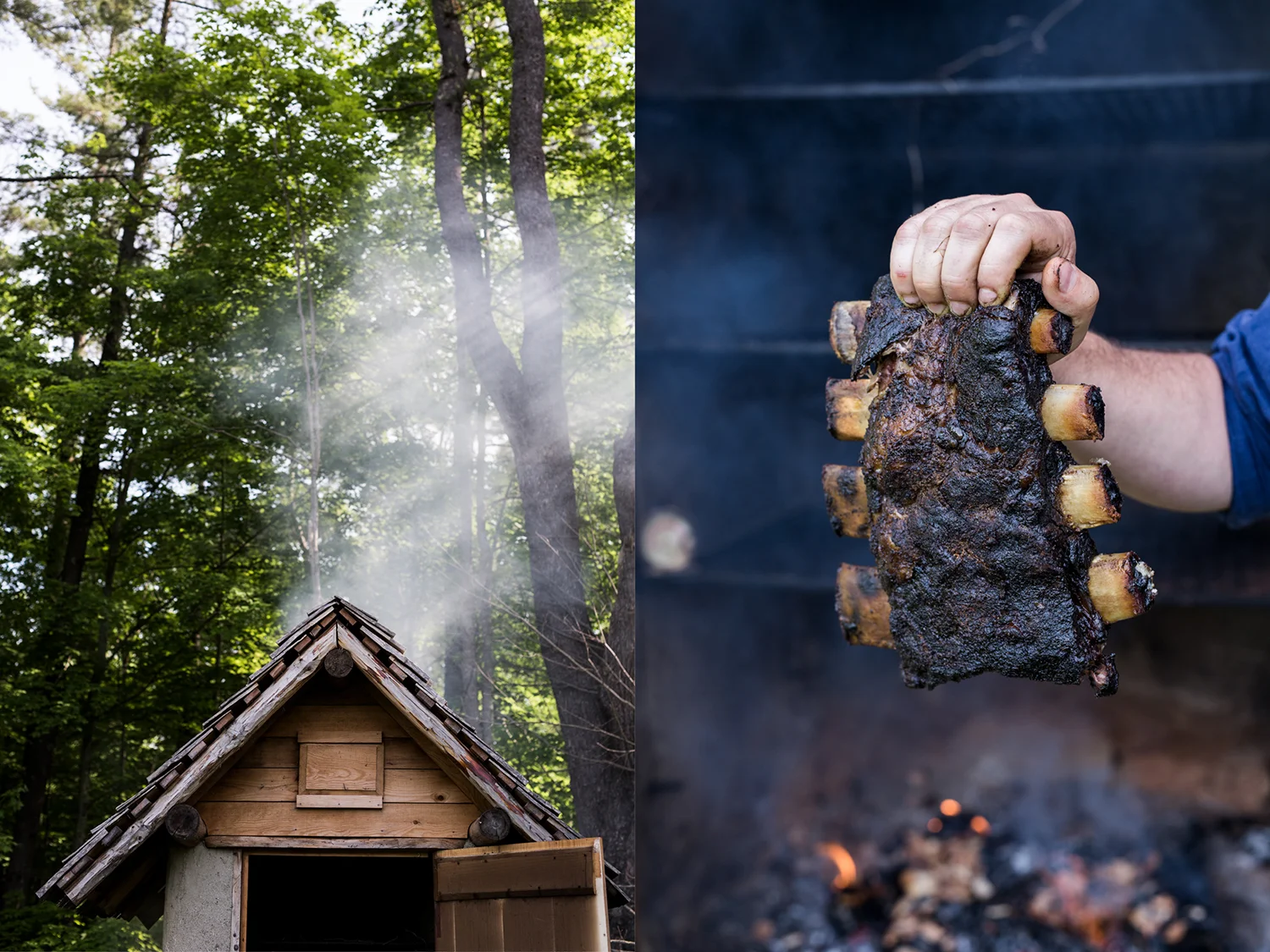 Roof-Ribs-test.jpg