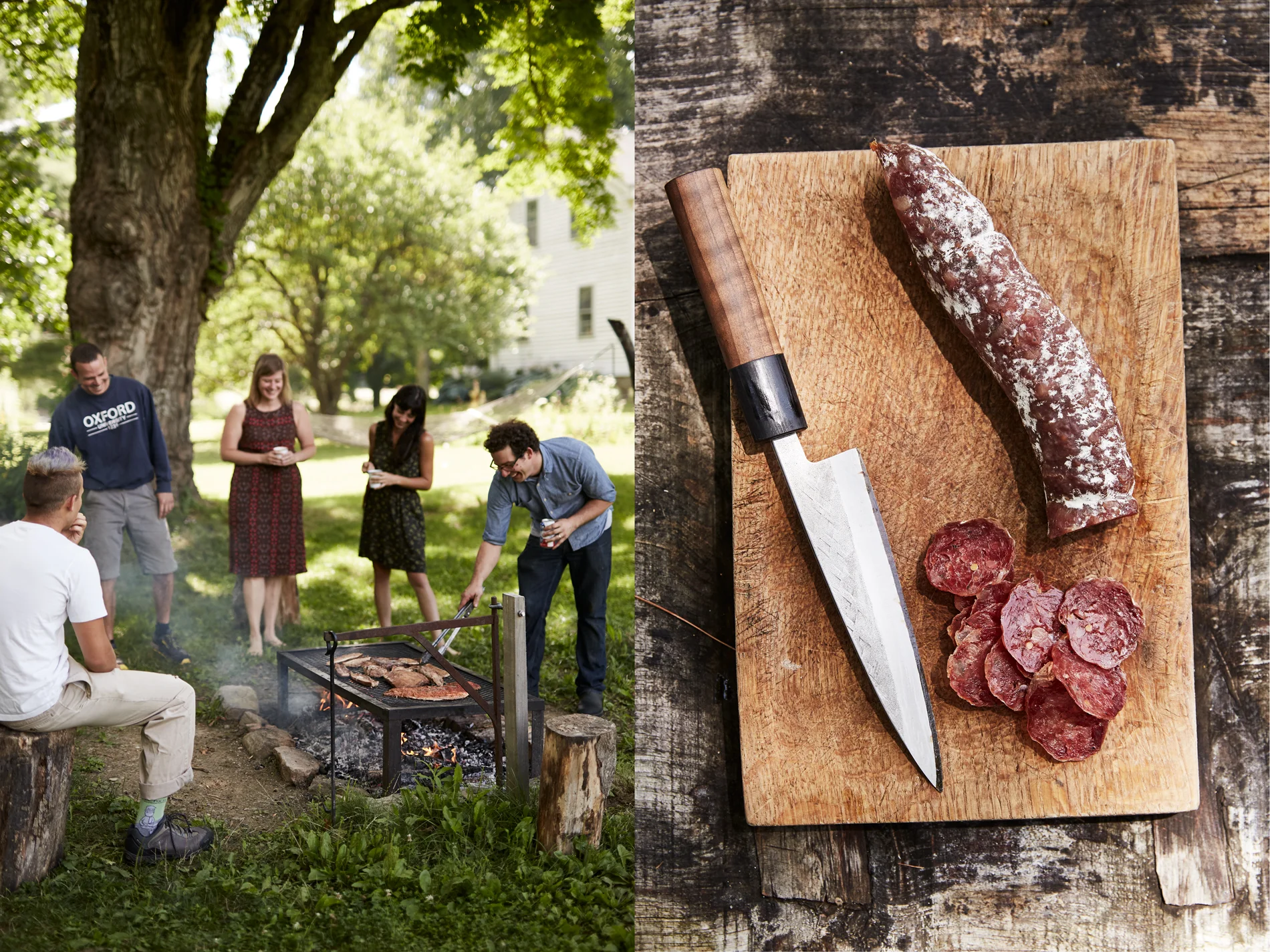 friends and sausage.jpg