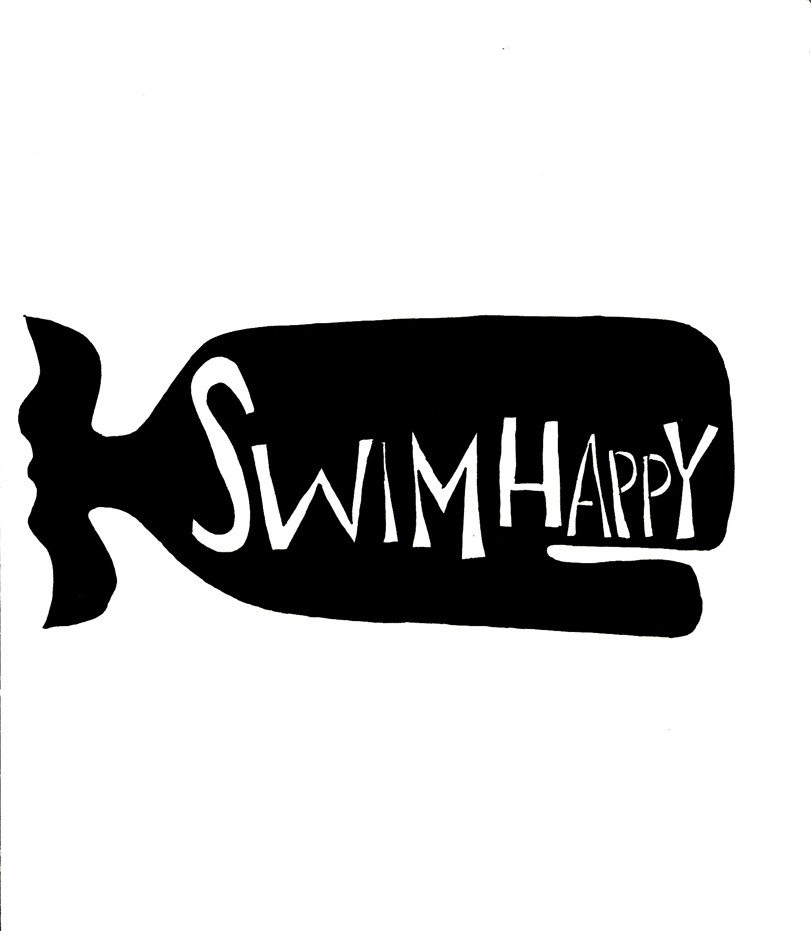 Swim Happy.jpeg